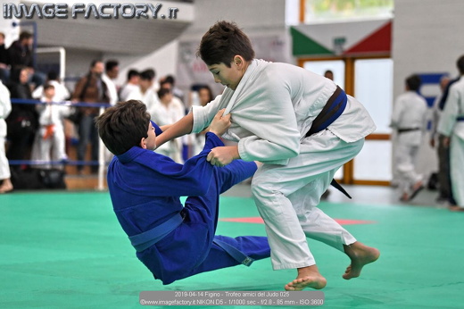 2019-04-14 Figino - Trofeo amici del Judo 025